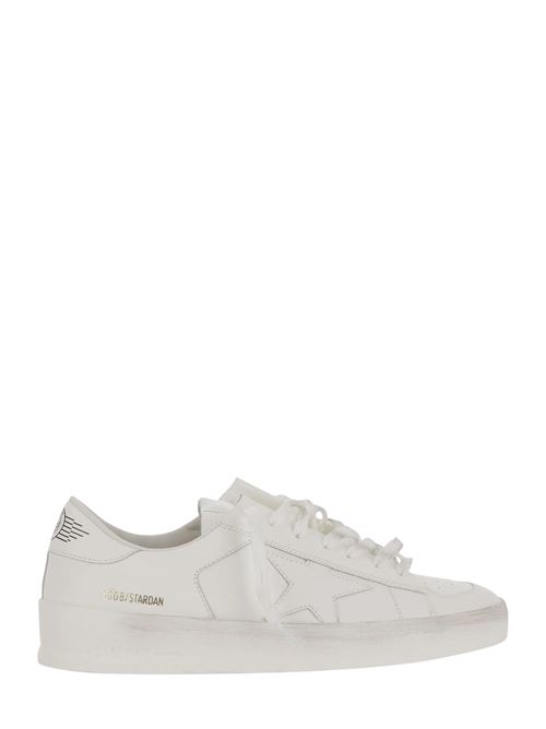Sneaker Stardan GOLDEN GOOSE | GMF00128F00056610100